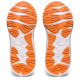 Asics Jolt 4 PS Asics Jolt 4 PS